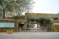 成都市第十七中学详细介绍「图文」