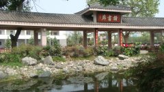 成都市文翁实验学校详细介绍「图文」