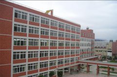 成都市第三十七中学校详细介绍「图文」