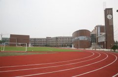 成都市金牛中学详细介绍「图文」