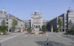 成都石室外语学校详细介绍「图文」