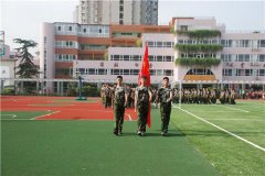 成都七中八一学校详细介绍「图文」