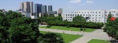 成都市第二十中学校详细介绍「图文」
