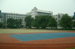 成都石室锦城外国语学校详细介绍「图文」