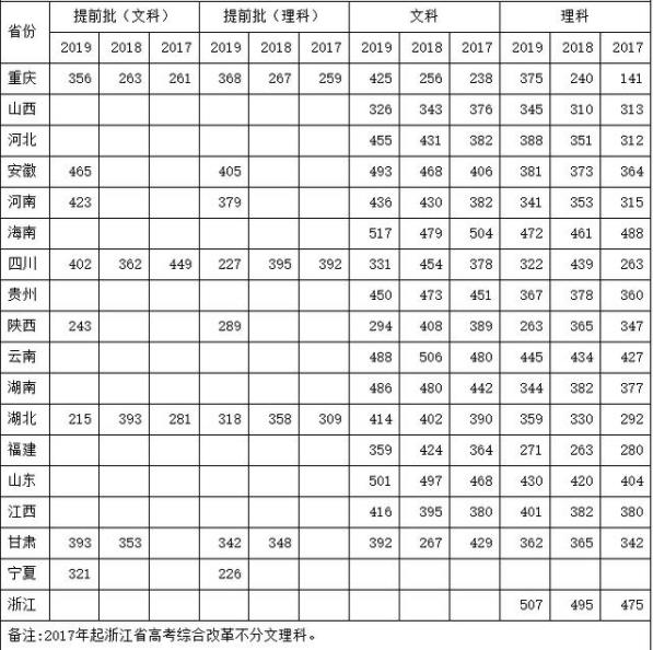 微信截图_20201210093813.jpg