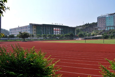 20201210105432133544.jpg 33.jpg