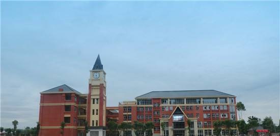 20201229104043132219.jpg 2.jpg