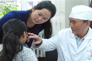 贵阳市铁路专业学校就业方向怎么样?