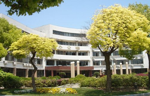 长沙卫生职业学院详细介绍