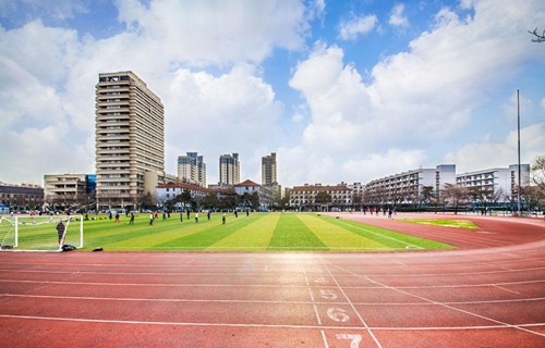 保险职业学院详细介绍