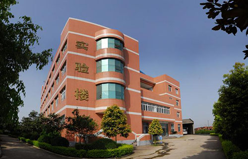 德宏傣族景颇族自治州卫生学校