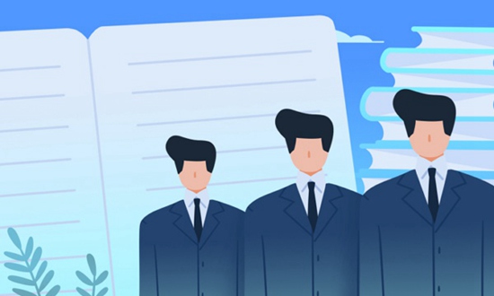 2025年兴义市中等职业学校招生简章