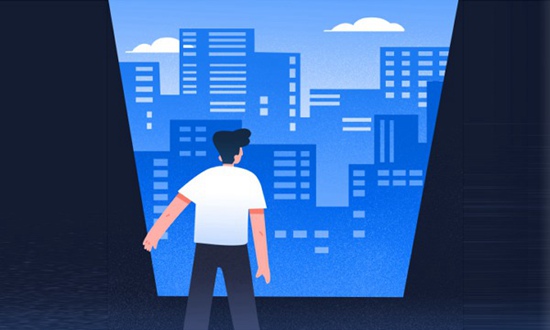 天水电子信息工程职业学校2025年学费多少？贵吗？