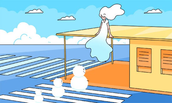 南部县升钟职业中学2025年招生条件是什么