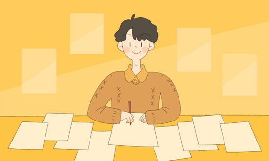 2025仁寿新科综合高中学校多少钱 仁寿新科综合高中学校各专业学费收费标准