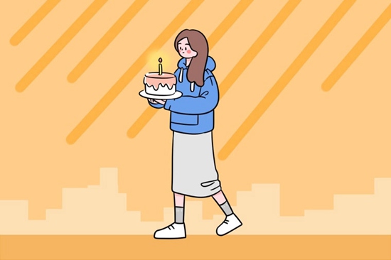2025清远第一职业中学招生计划 招生人数是多少