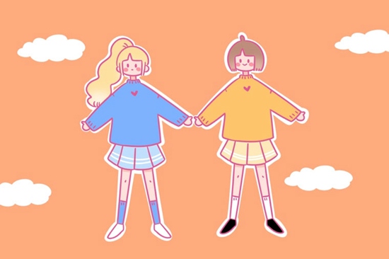 乐山市育才职业学校2025年学费多少