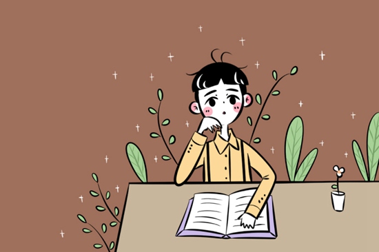唐山工商中等专业学校2025年招生条件是什么