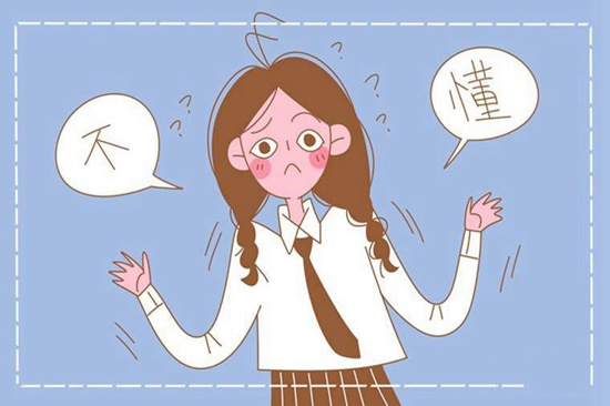 陕西省交通学校2025年招生专业有哪些