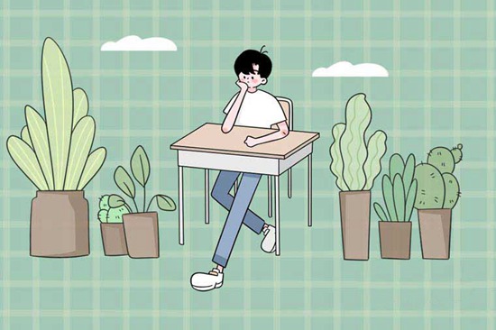 2025年咸阳华腾职业学校多少钱
