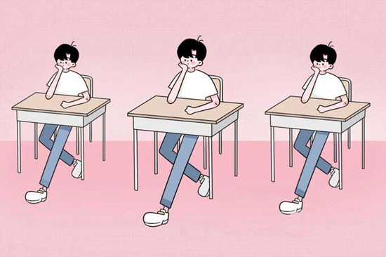 彭州职业中学2025年招生专业有哪些
