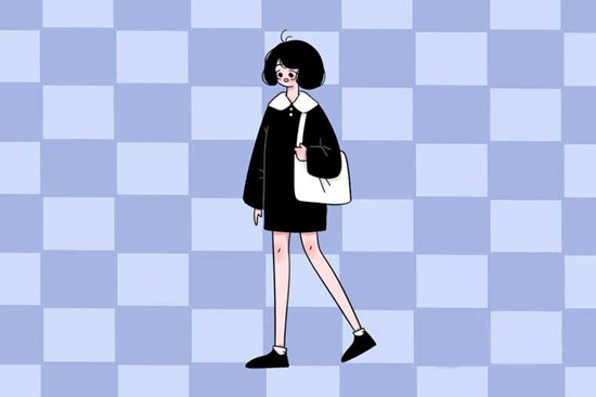 开远笫一职业高级中学2025年学费多少