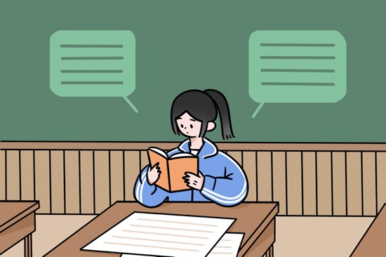 巴中联翔职业学校2025年学费多少