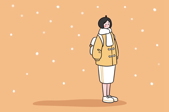 宜宾三峡机电职业技术学校2024年招生分数线（2025参考）