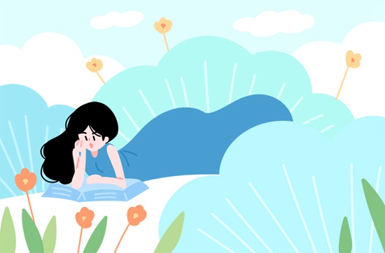 2025清远第一职业中学招生简章