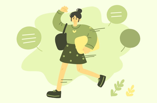 泸州长江职业学校2025年学费多少？贵吗？