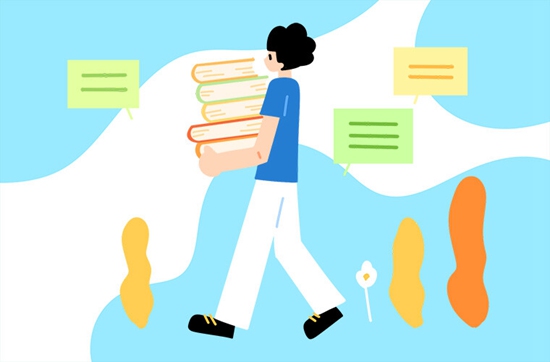 2025年咸阳协和职业学校报名条件是什么