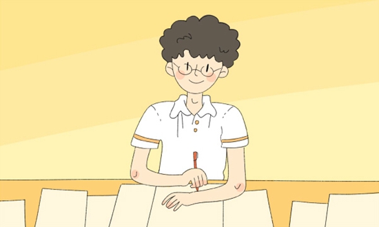 巴中联翔职业学校2025年招生计划