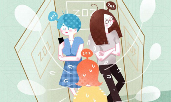 唐山对外经济贸易学校2025年招生要求有哪些