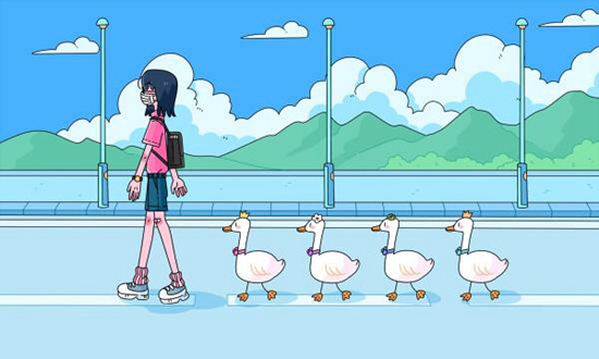彭州职业中学2025年报名一年多少学费