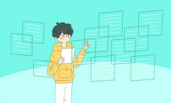 重庆第二财贸学校招生简章2025年