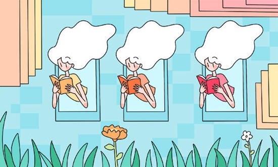 成都机电技术学校2025年招生专业有哪些