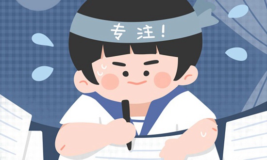 巴中联翔职业学校2025年招生对象