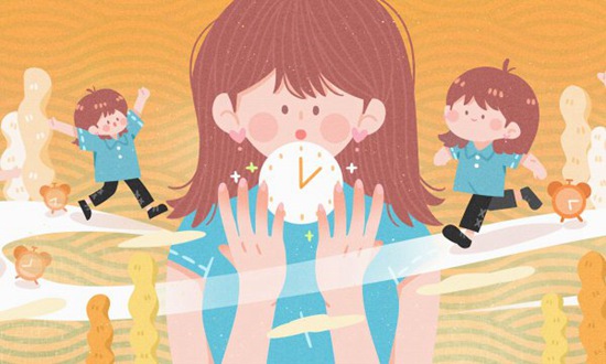四川省成都市财贸职业高级中学2025年招生计划