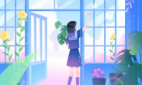2025年四川国盛技工学校医护救援部宿舍条件