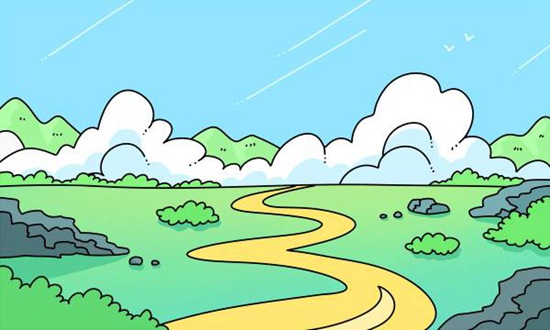 成都核瑞工程职业技术学校2024年多少分能报考（2025参考）