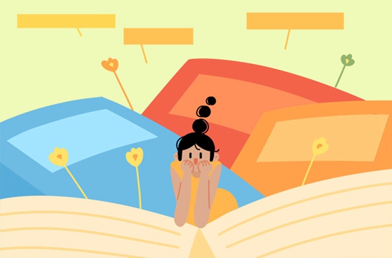 大理中等职业学校2025年学费多少？贵吗？