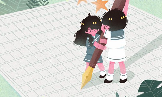 千阳县职业中等专业学校2025年招生简章