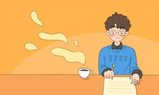 2025年西安艺术职业高级中学报名条件是什么
