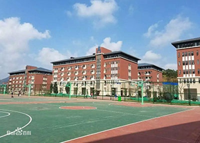 湖南理工职业技术学院五年制大专历年招生录取分数线