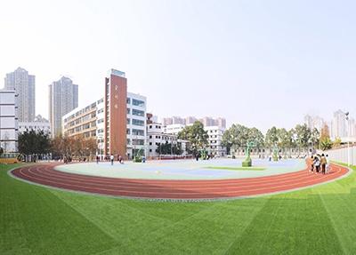 湘潭高新技术职业学校具体地址在哪