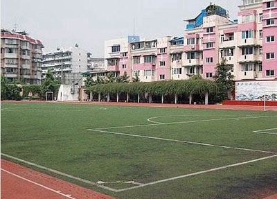 湖南高尔夫旅游职业学院五年制大专历年招生录取分数线