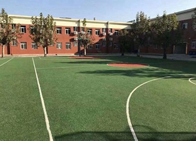 湖南都市职业学院五年制大专历年招生录取分数线