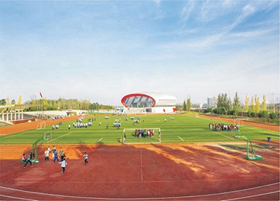 长沙南方职业学院五年制大专历年招生录取分数线