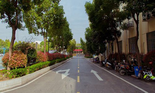 重庆市涪陵创新计算机学校怎么样_值得报考吗