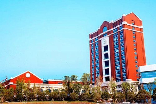 湖南都市铁路职业学院3+2五年制大专招生简章